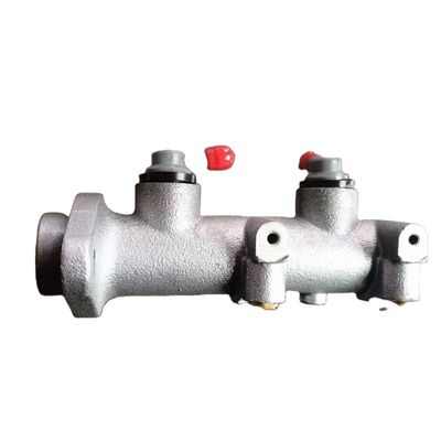 58620-5H000 58620-5H050 Silnik główny hamulca Hyundai HD65 HD72 Koreańskie części samochodowe
