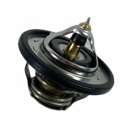 Zestaw termostatu 25500-2B000 Na lata 2021-2022 Hyundai Kia 1.6L ROHENS COUPE