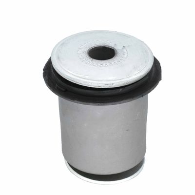 48655-60030 Dolne skrzynięcie ramienia sterującego dla Toyoty Landcruiser Prado