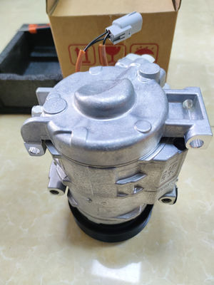 88320-60170 Do Toyota Land Cruiser Prado Kompresor ogrzewania klimatyzacji BJ74V-MNX Do części samochodowych japońskich