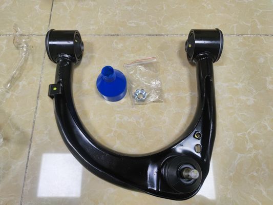 48630-60030 Górne ramię sterujące przednie górne ramię sterujące torem dla Toyoty Land Cruiser