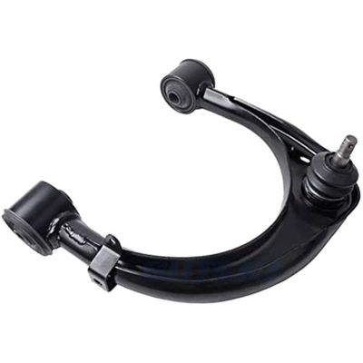 Toyoyta 48610-60060 ramię Assy przednie zawieszenie ramię górne Lexus 4861760060
