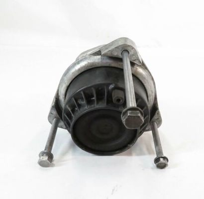 22116775906 BMW Motor Mount Do 2009-2012 BMW 750LI F01 F02 F07 F10 F11 4.4L