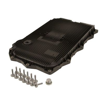 1087 298 437 Do ZF Automatyczny zestaw filtrów do BMW serii 1 F20 125i