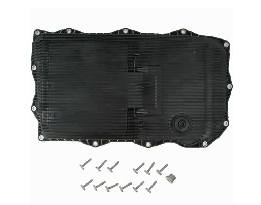 ZF 8hp Automatyczna skrzynia biegów Filter Kit dla BMW Land Rover Jaguar