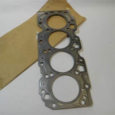 11115-64170-BO Metal Cylinder Head Gasket Kit Do silnika wysokoprężnego Toyoty 2C 1969-1988
