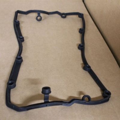 038 103 483D Cylinder z gęstek Audi A4 A6 Skoda Cylinder Gasket 038103483D