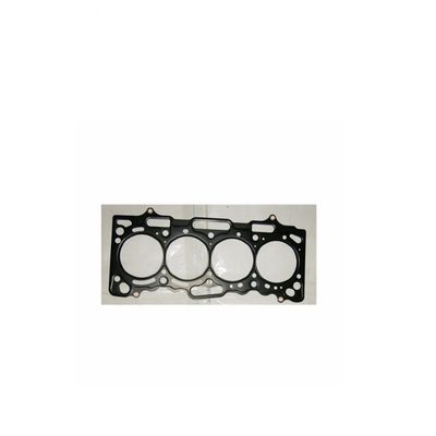 MD342397 Gasketa głowicy cylindra dla silnika Mitsubishi Lancer Space Star 1800cc 16 Valves