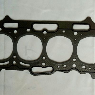MD302900 Gasketa głowicy cylindra V3 W Gasketa głowicy Mitsubishi Pajero