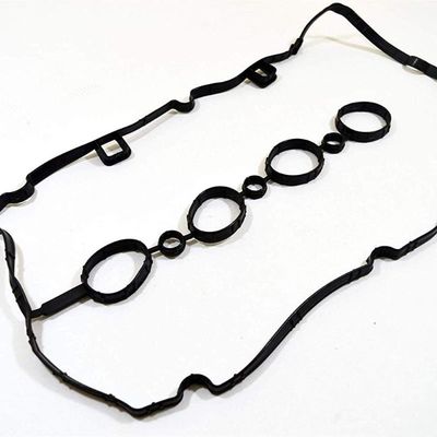 55354237 Pokrycie wału odnośnego dla Chevrolet Cruz Fiat Croma Alfa Romeo Opel ASTRA 1998-2011