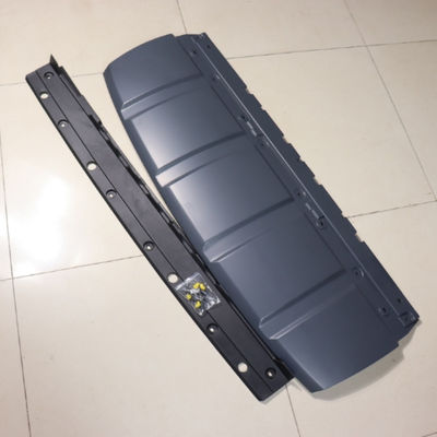LR117215 Płytka wykończenia przedniego zderzaka dla Land Rover Range Rover 2013-2022