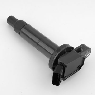90919-02237 Toyota Tacoma Koła zapłonowa OEM 4runner Koła zapłonowa