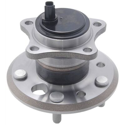 42450-06160 Koło koła i łożysko tylna oś tylna Rh dla Toyoty